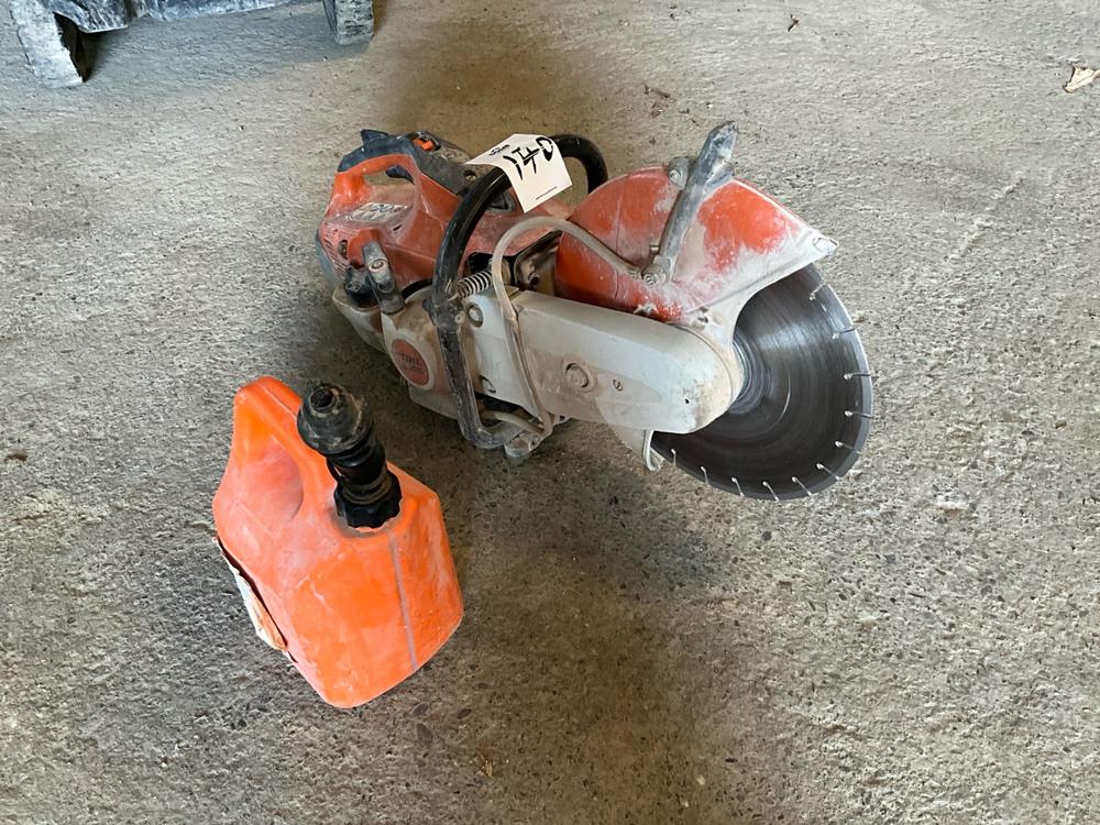 Diapositiva 2